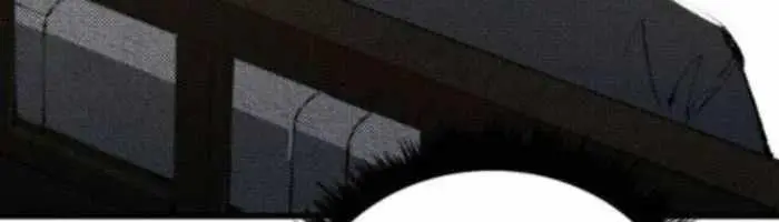 High Class Chapter 55 Page 10