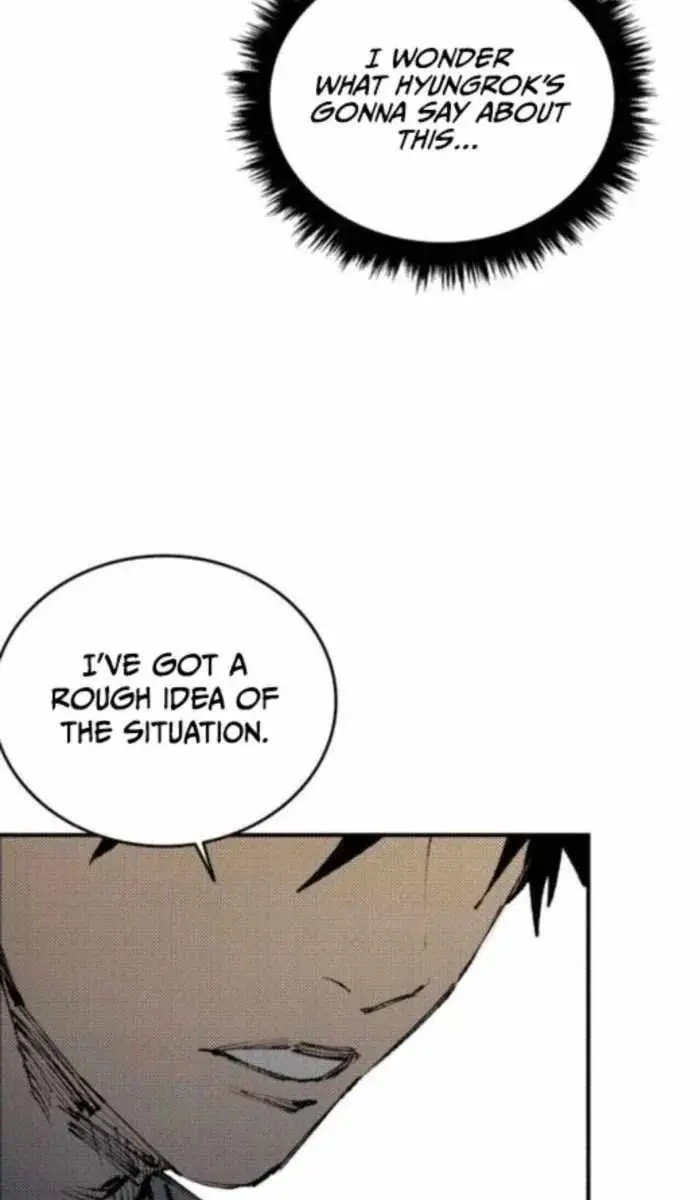 High Class Chapter 55 Page 11