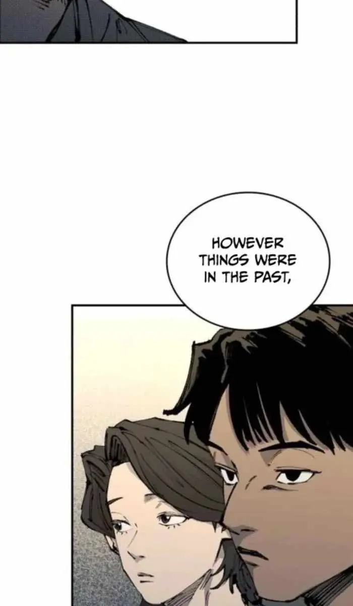 High Class Chapter 55 Page 12