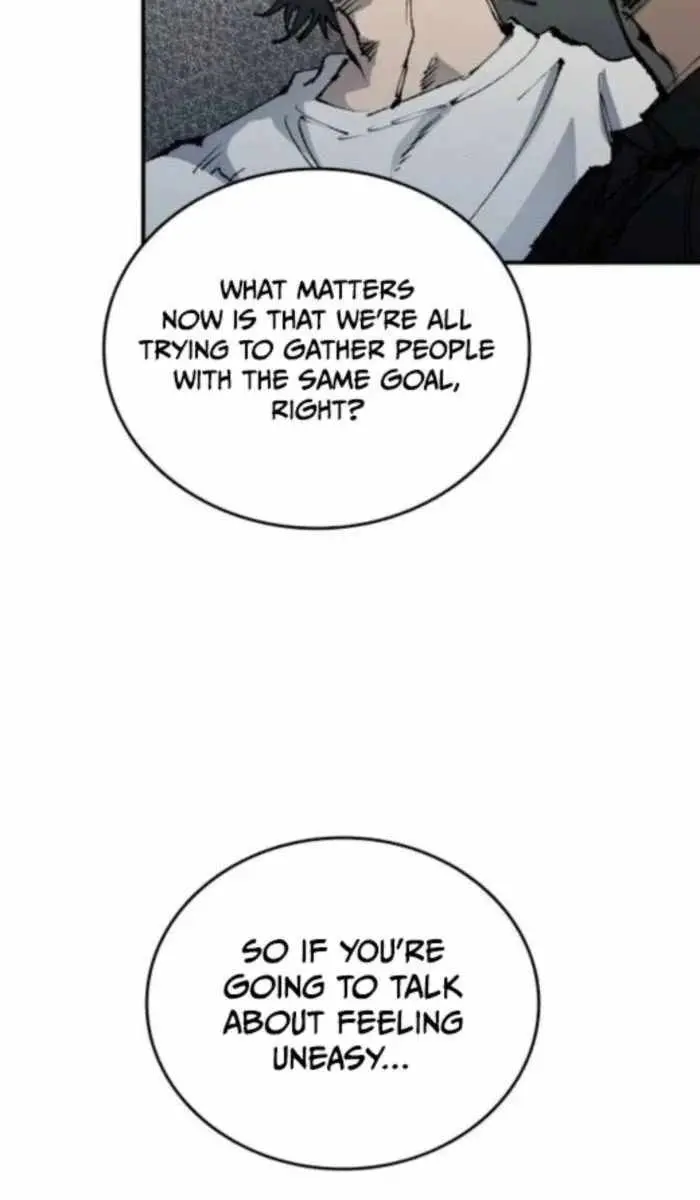 High Class Chapter 55 Page 13