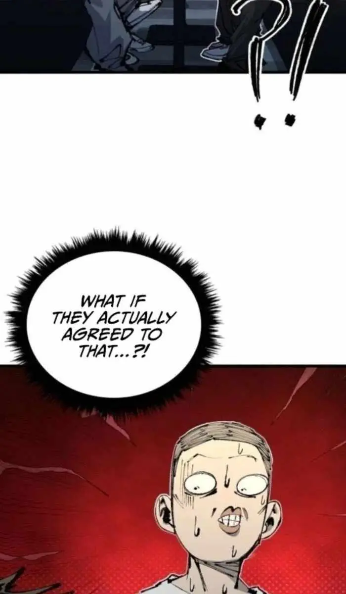 High Class Chapter 55 Page 15