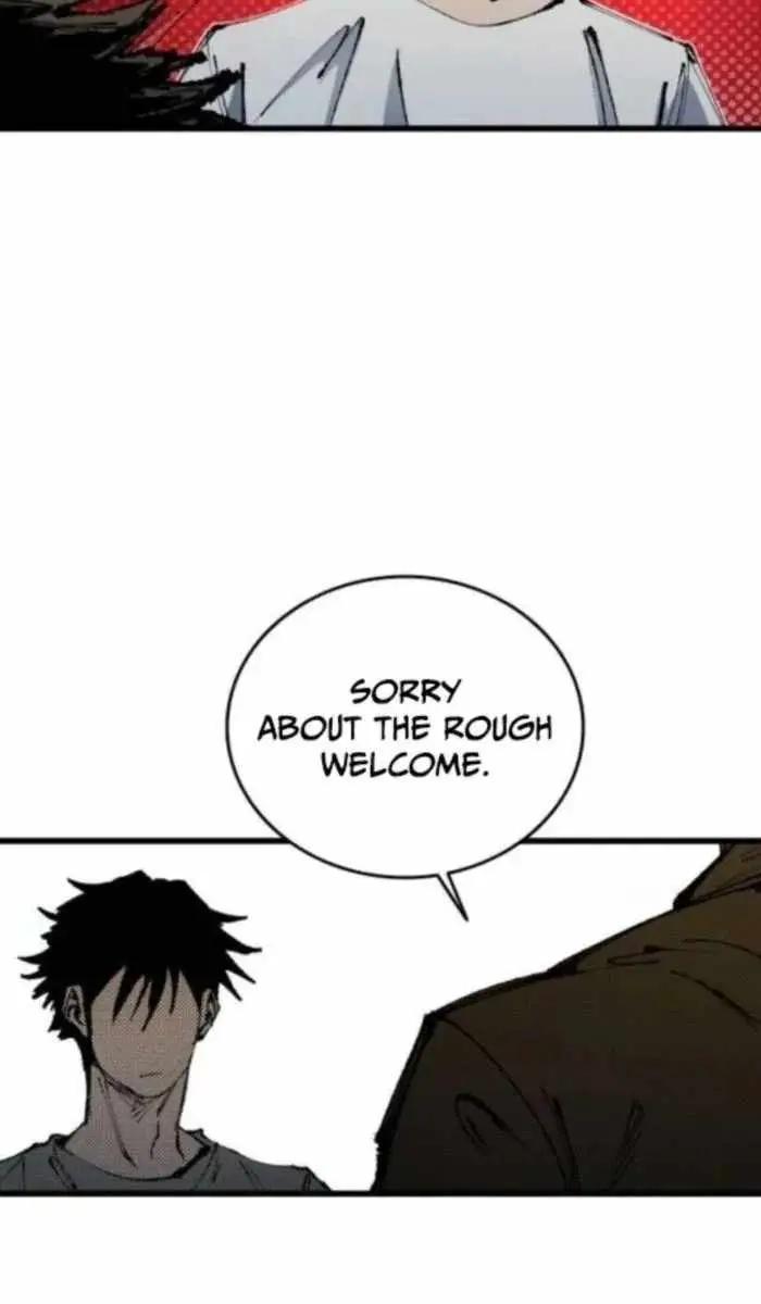 High Class Chapter 55 Page 16