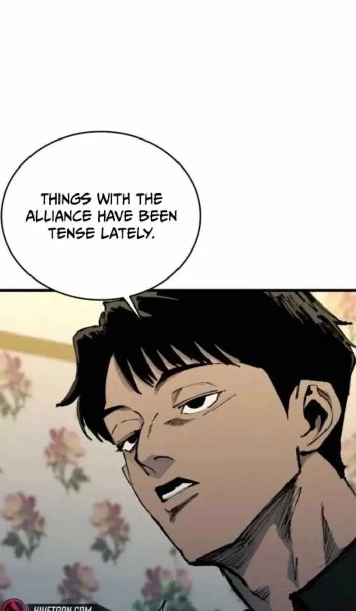 High Class Chapter 55 Page 17