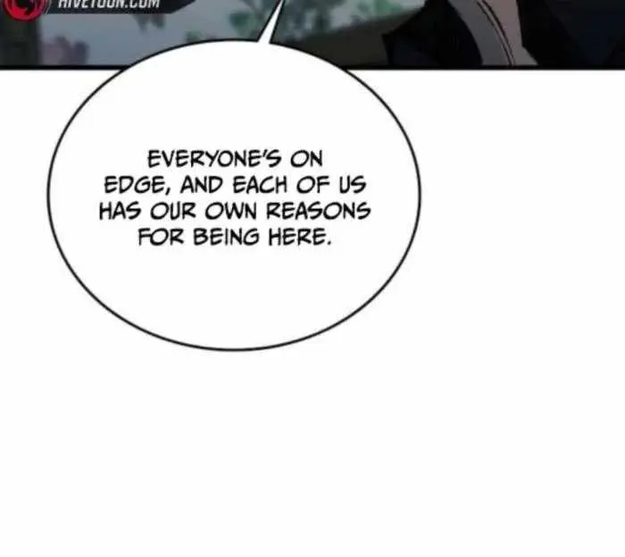 High Class Chapter 55 Page 18