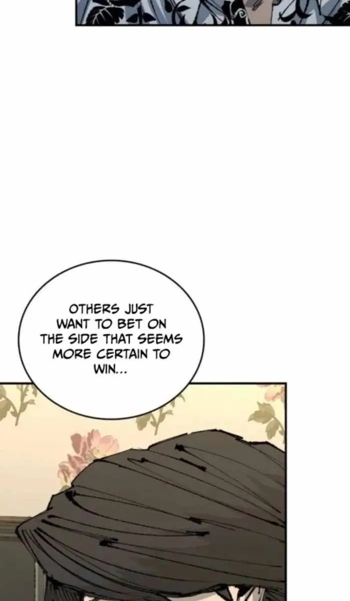 High Class Chapter 55 Page 20