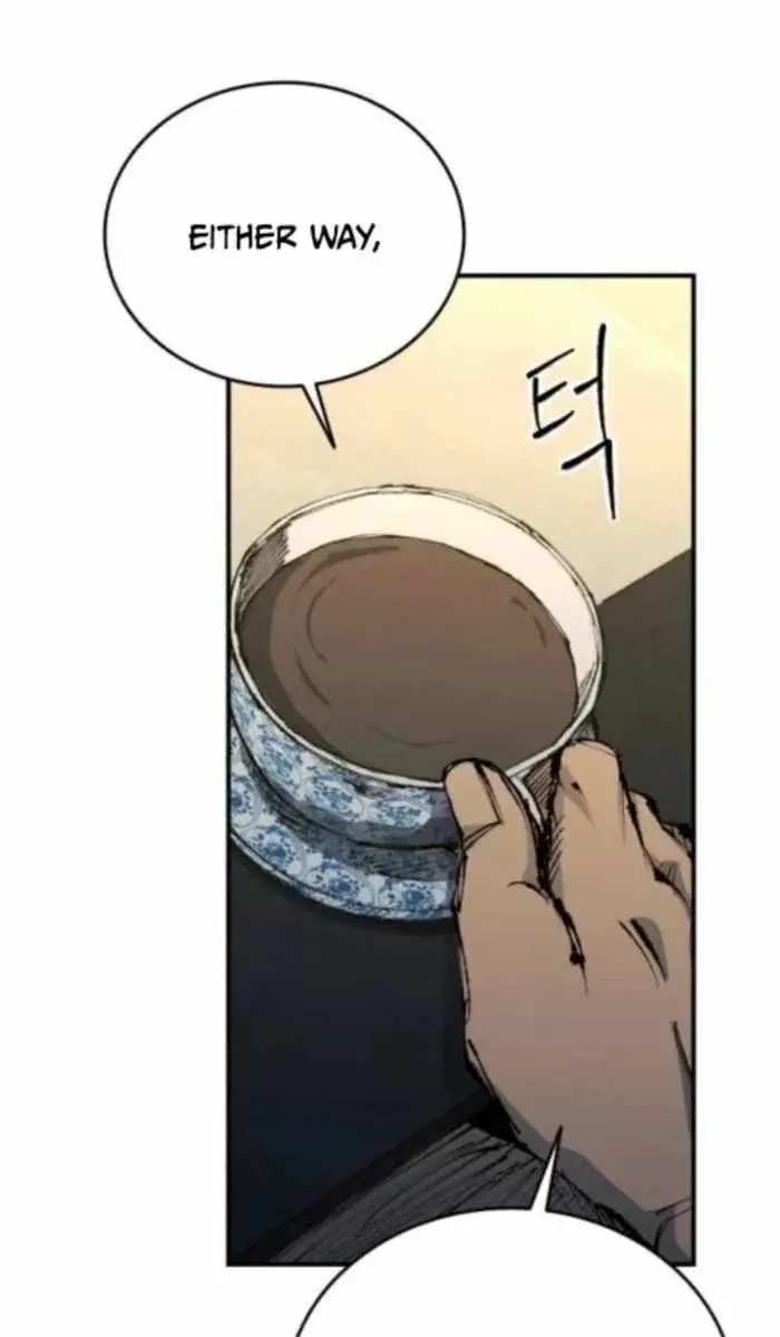 High Class Chapter 55 Page 22