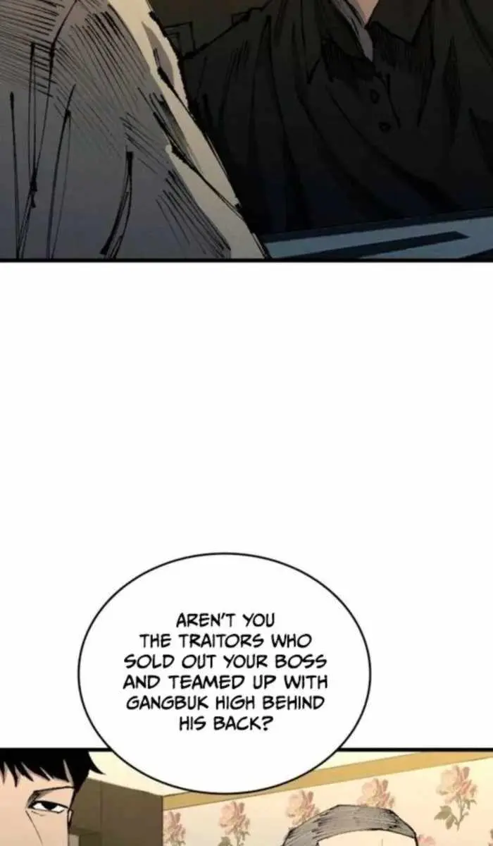 High Class Chapter 55 Page 24