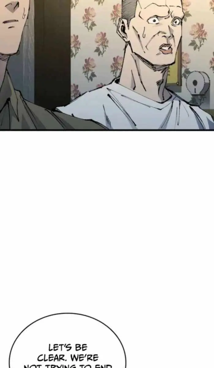 High Class Chapter 55 Page 25