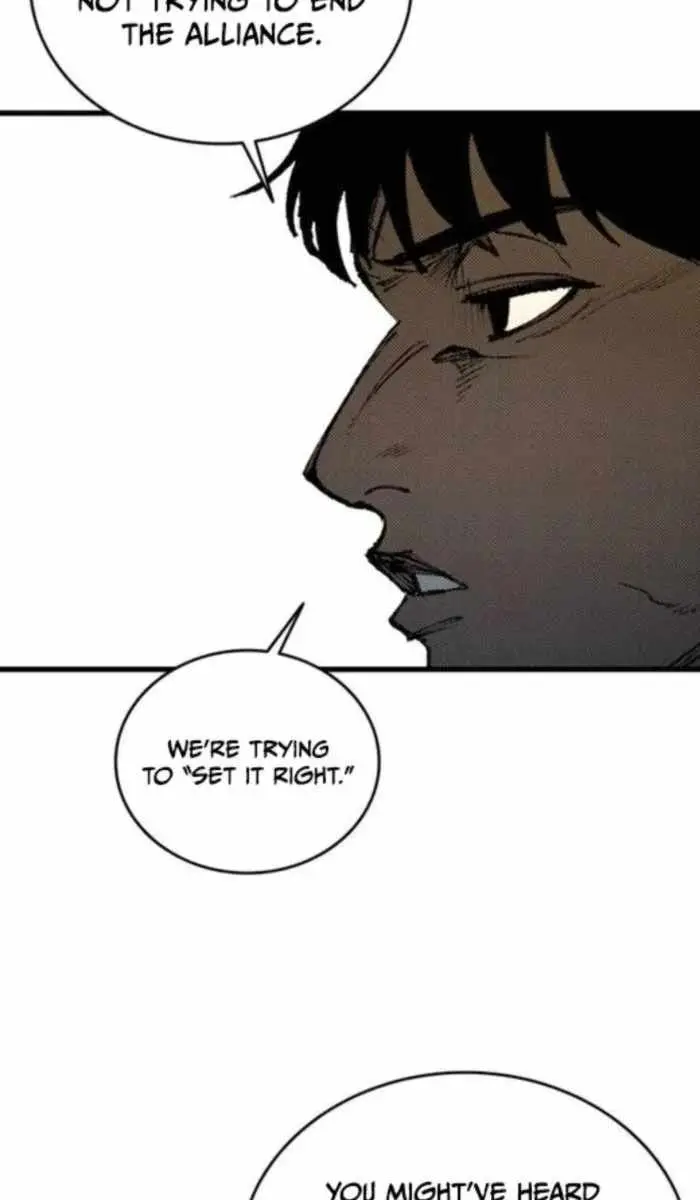 High Class Chapter 55 Page 26