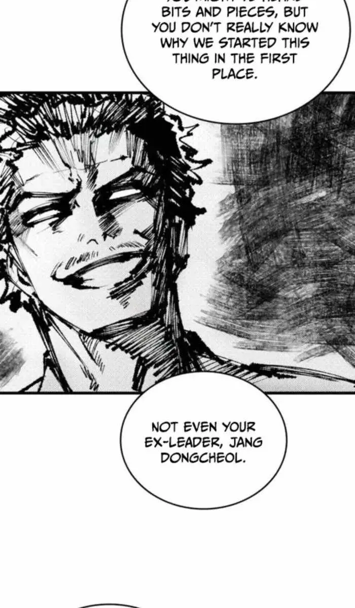 High Class Chapter 55 Page 27