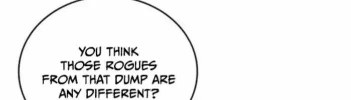 High Class Chapter 55 Page 28