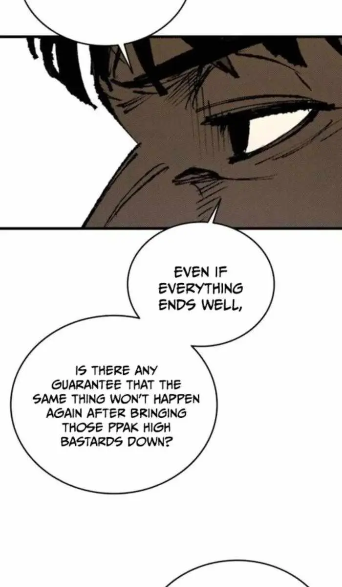 High Class Chapter 55 Page 29