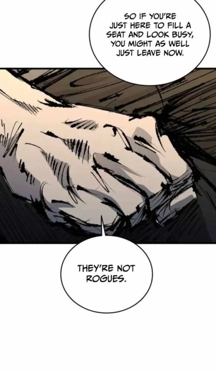 High Class Chapter 55 Page 30