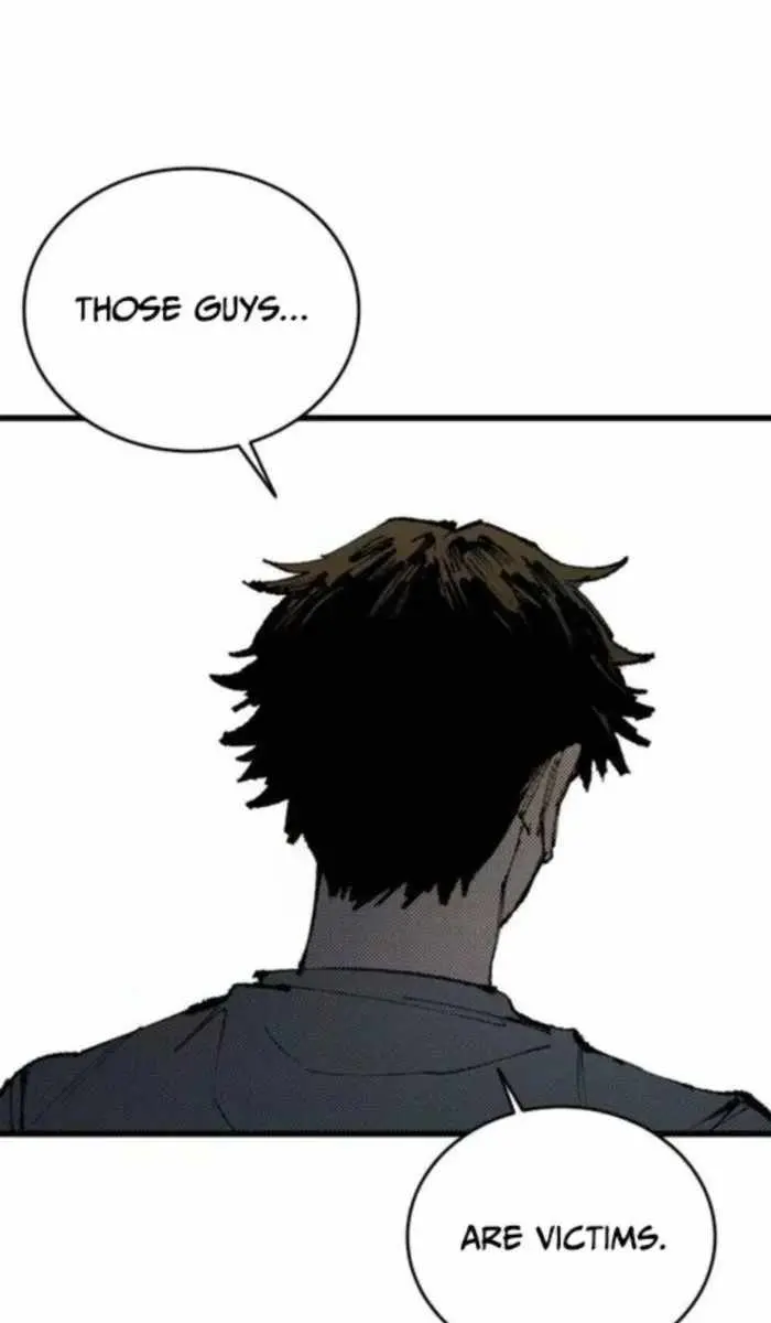 High Class Chapter 55 Page 31