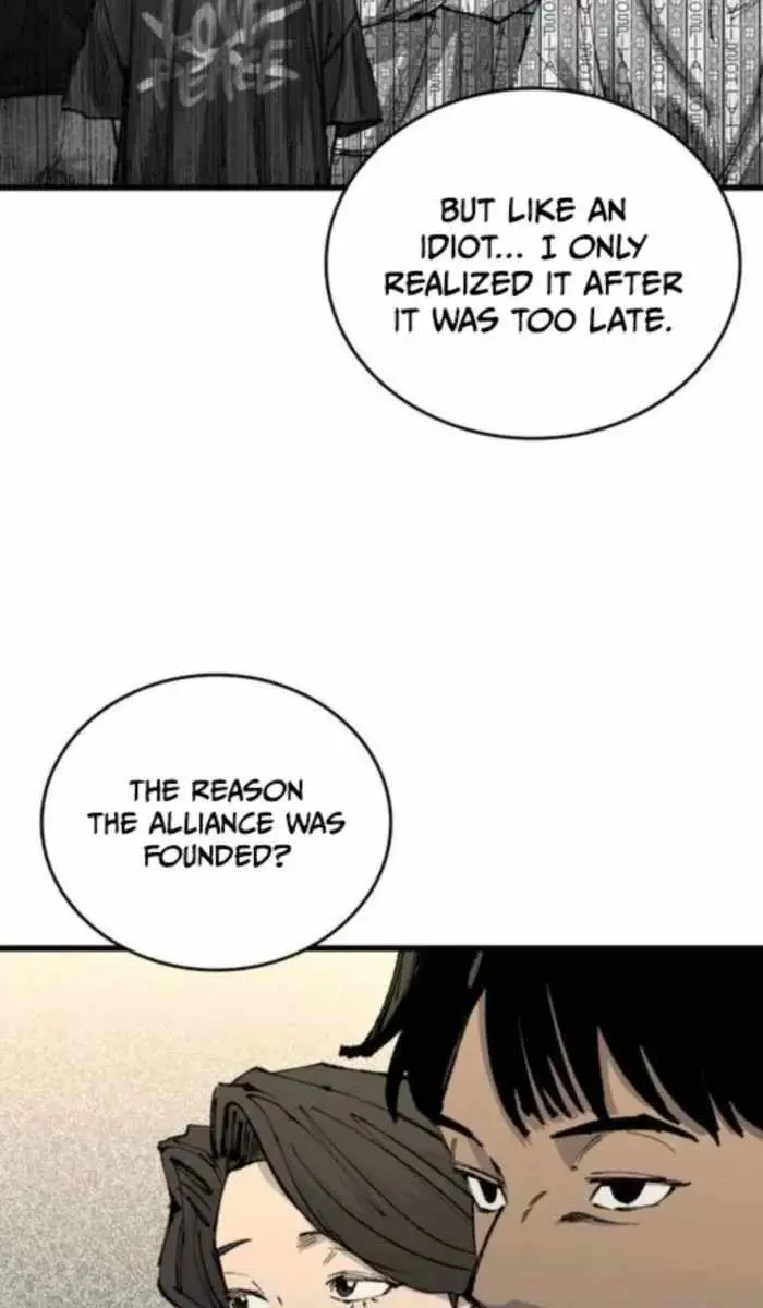 High Class Chapter 55 Page 33