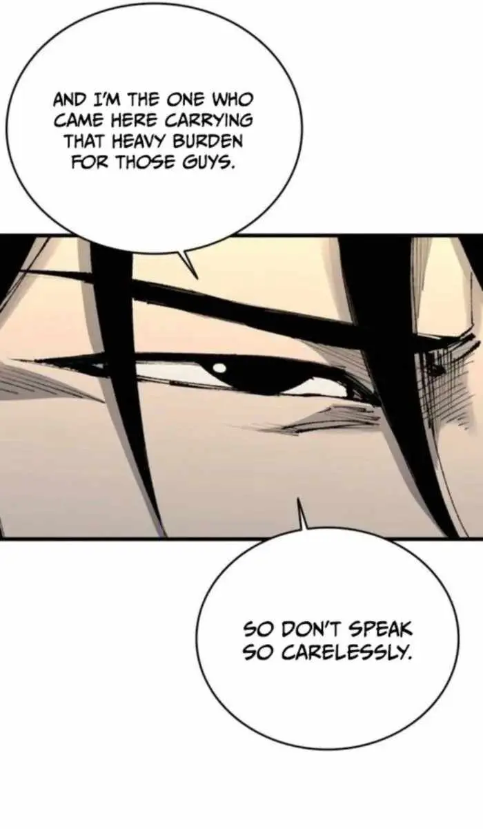 High Class Chapter 55 Page 37