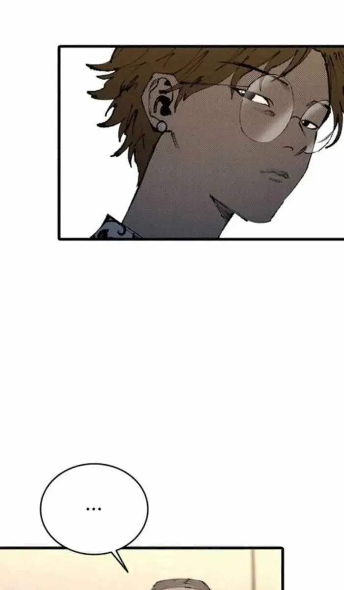 High Class Chapter 55 Page 38