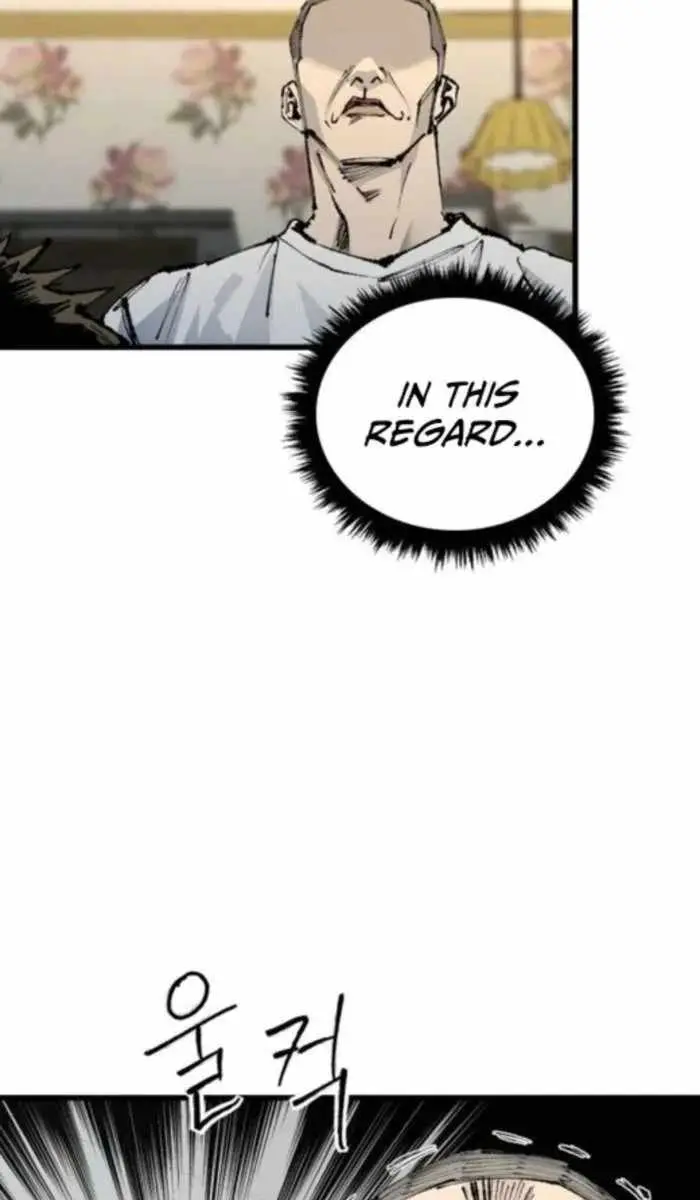 High Class Chapter 55 Page 39