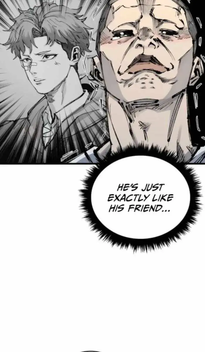 High Class Chapter 55 Page 40