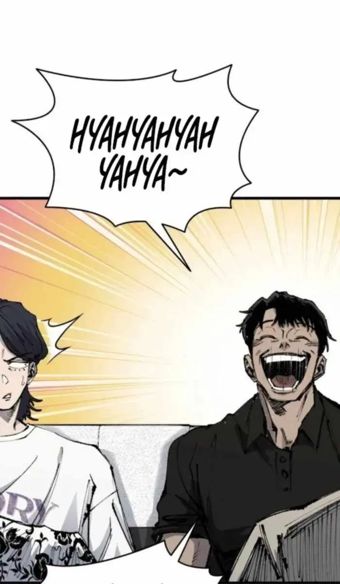 High Class Chapter 55 Page 42