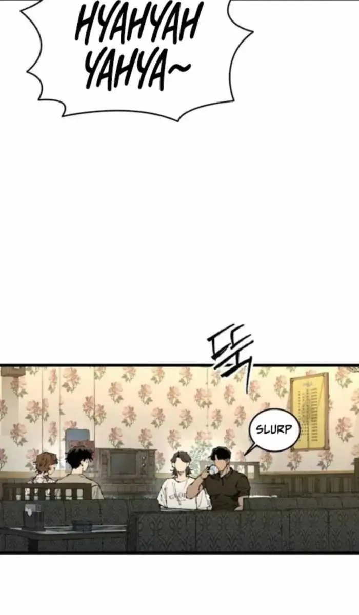 High Class Chapter 55 Page 43