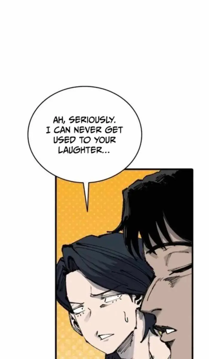 High Class Chapter 55 Page 44