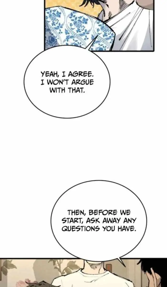 High Class Chapter 55 Page 45