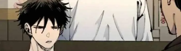 High Class Chapter 55 Page 46