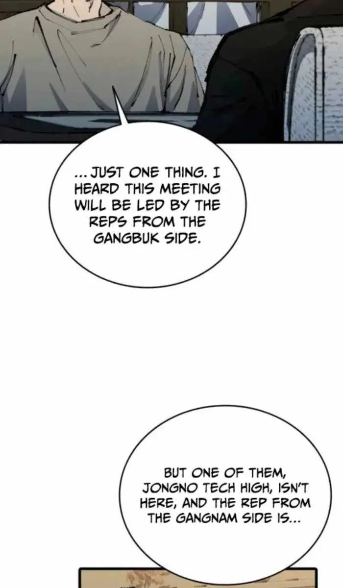 High Class Chapter 55 Page 47