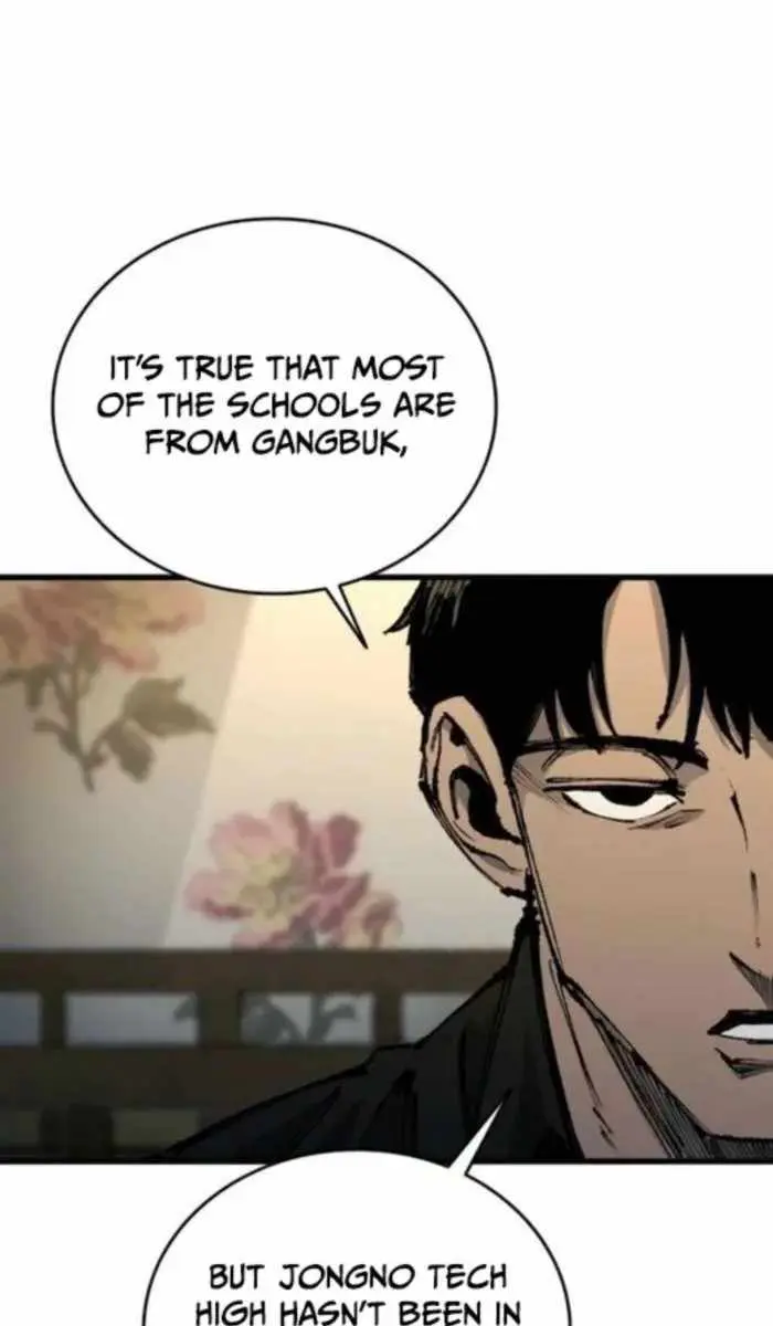 High Class Chapter 55 Page 49