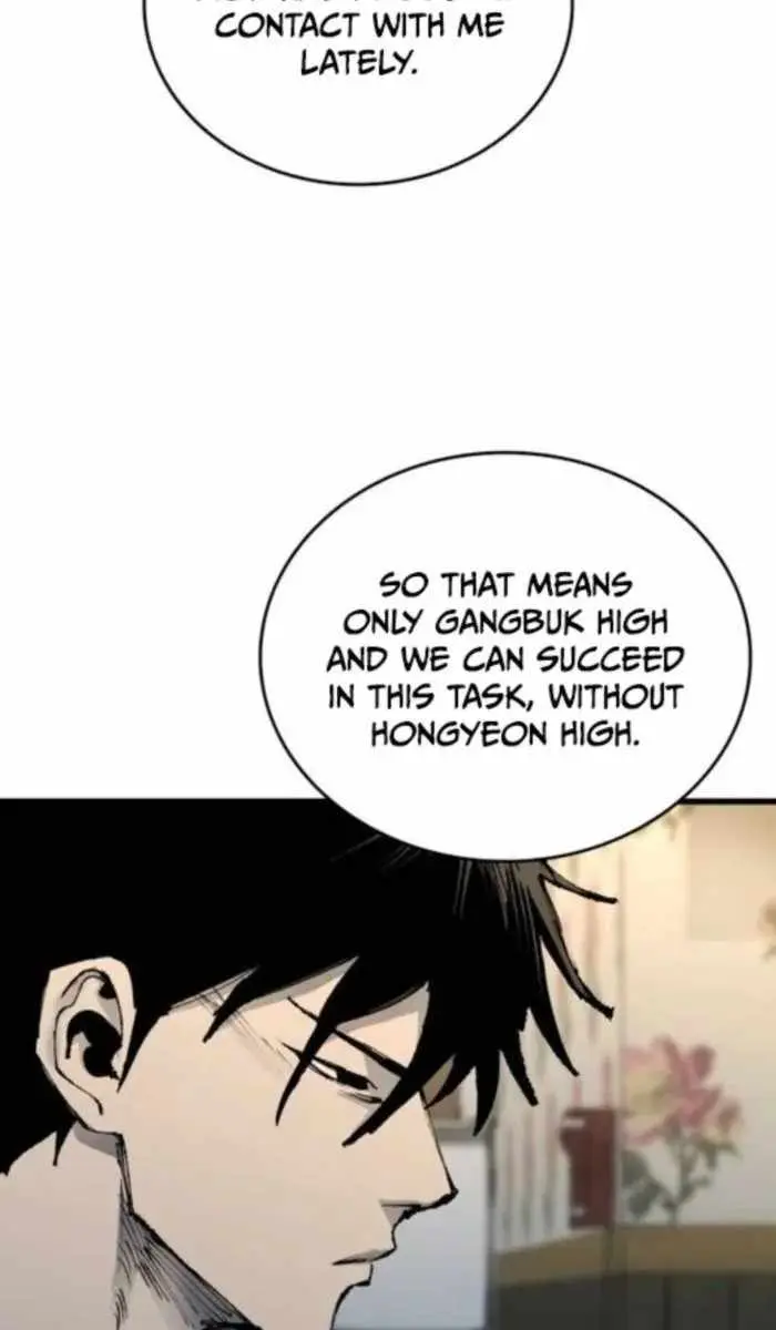 High Class Chapter 55 Page 50