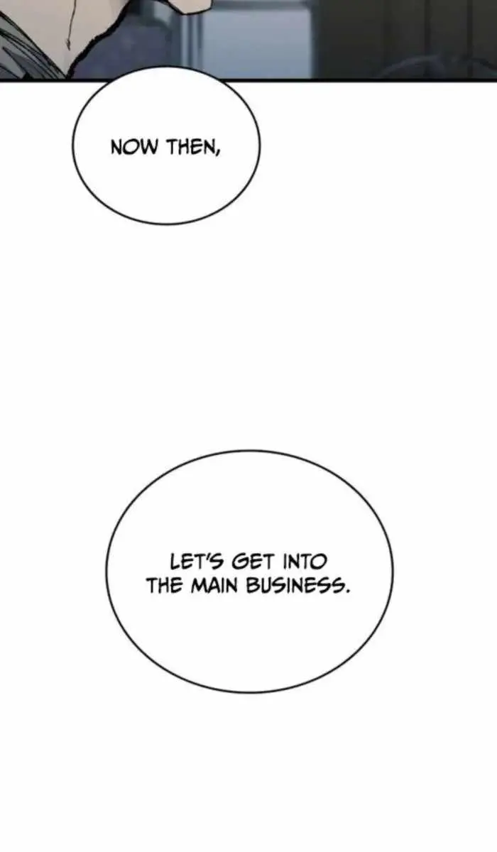 High Class Chapter 55 Page 51