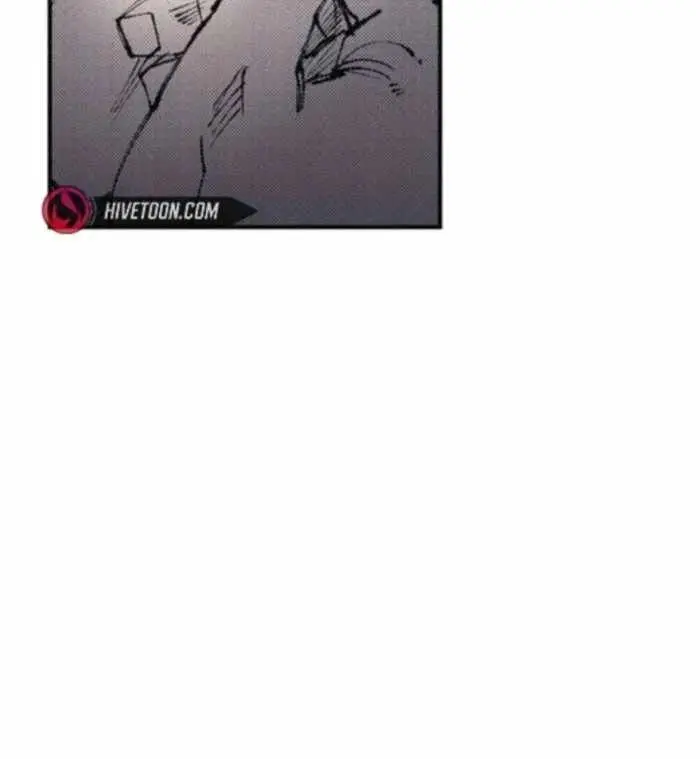 High Class Chapter 55 Page 54