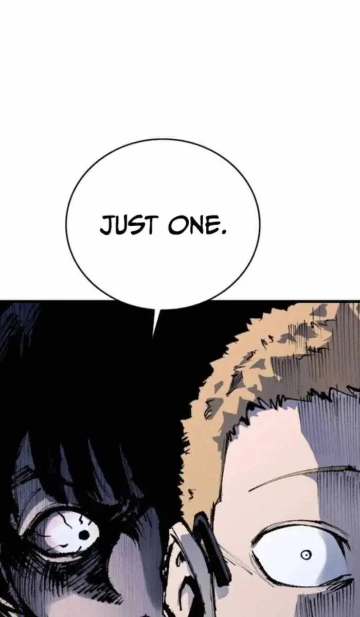 High Class Chapter 55 Page 56