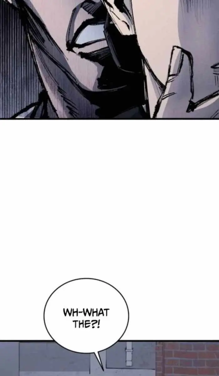 High Class Chapter 55 Page 57