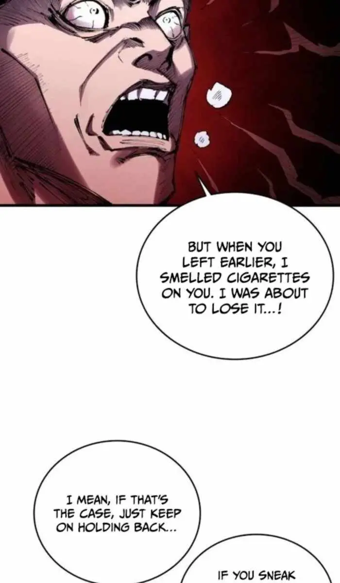 High Class Chapter 55 Page 59