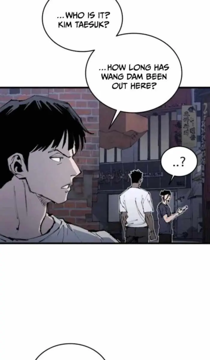 High Class Chapter 55 Page 61