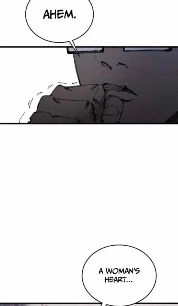 High Class Chapter 55 Page 62