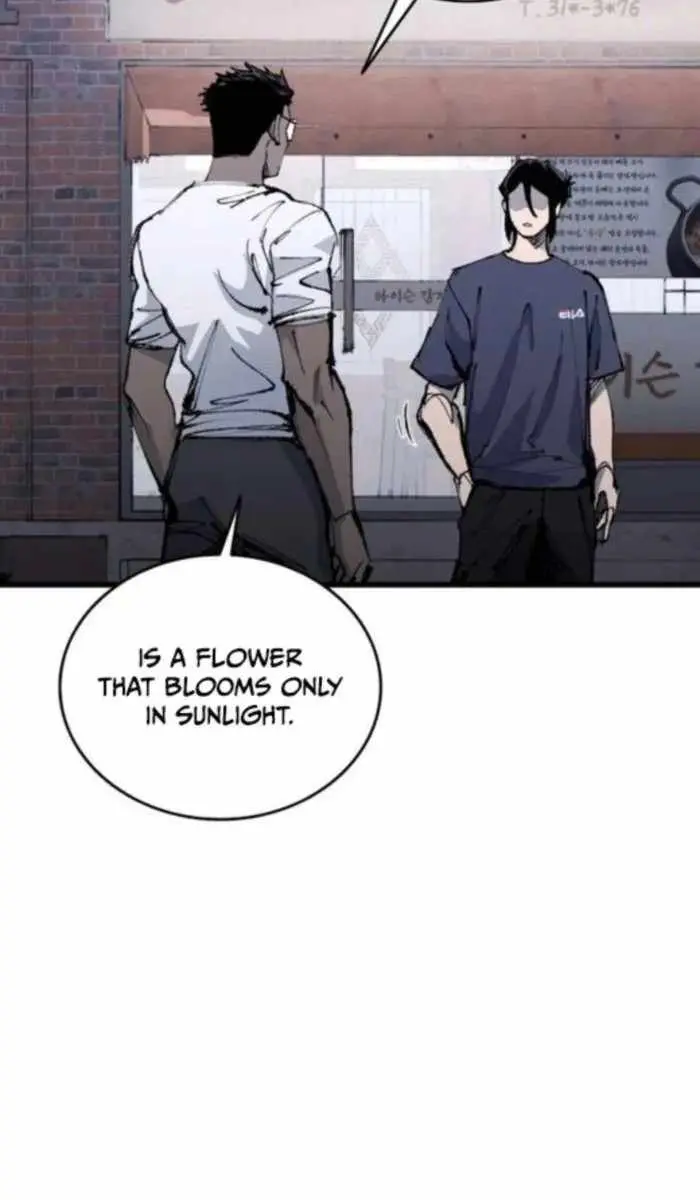 High Class Chapter 55 Page 63