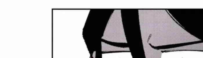 High Class Chapter 55 Page 64