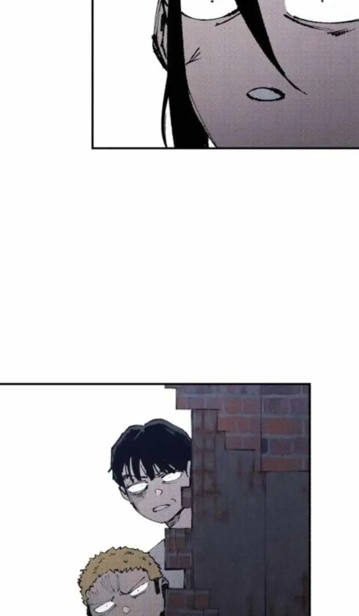 High Class Chapter 55 Page 65