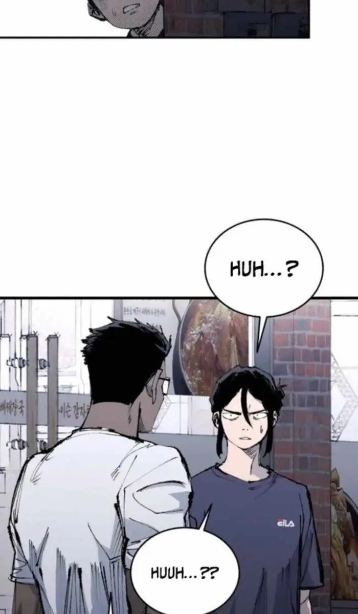 High Class Chapter 55 Page 66