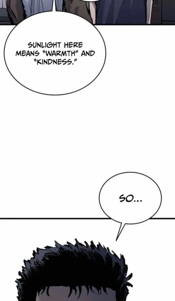 High Class Chapter 55 Page 67