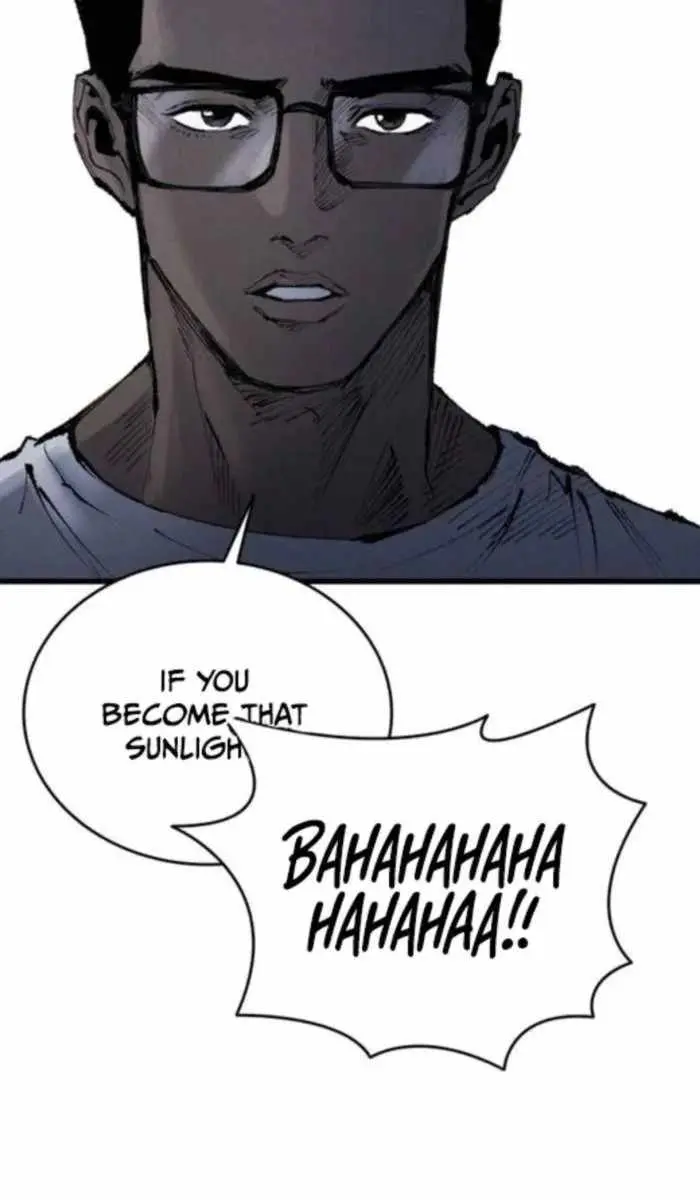 High Class Chapter 55 Page 68