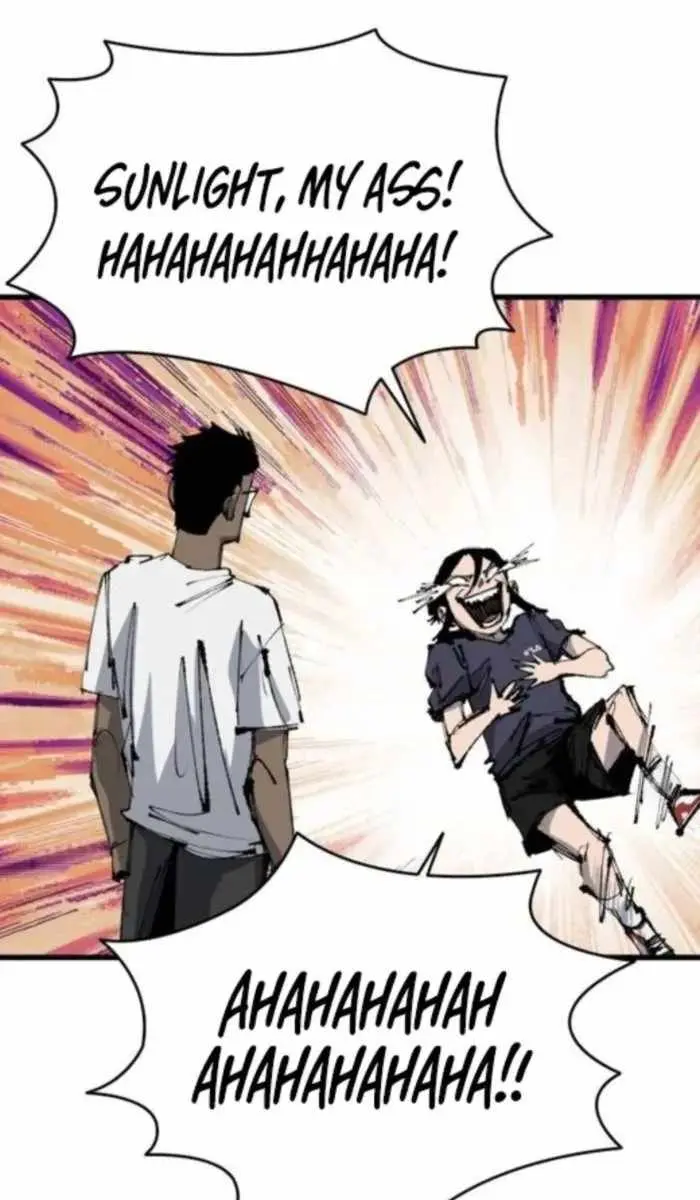 High Class Chapter 55 Page 69