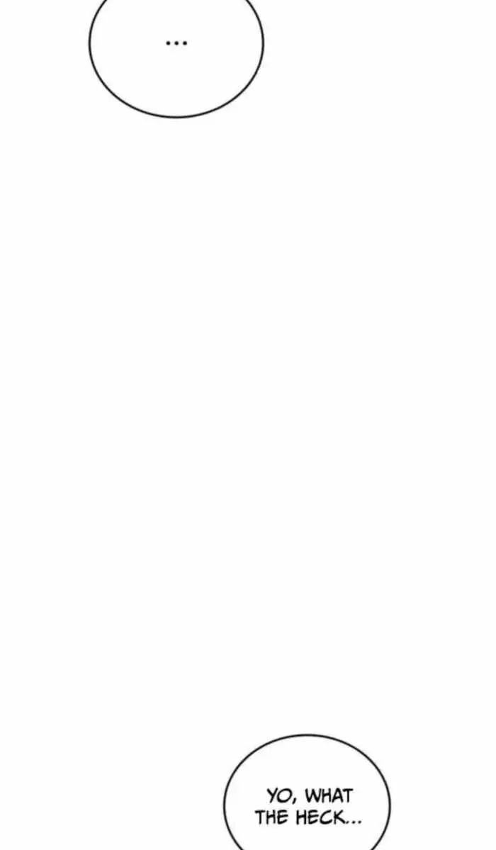 High Class Chapter 55 Page 71