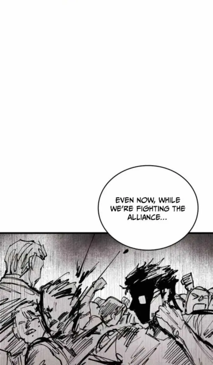 High Class Chapter 55 Page 76