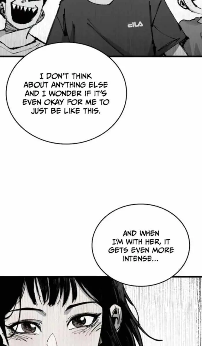 High Class Chapter 55 Page 78