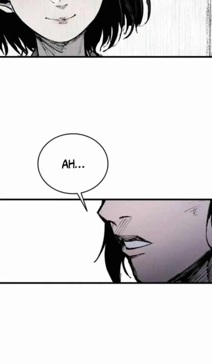 High Class Chapter 55 Page 79