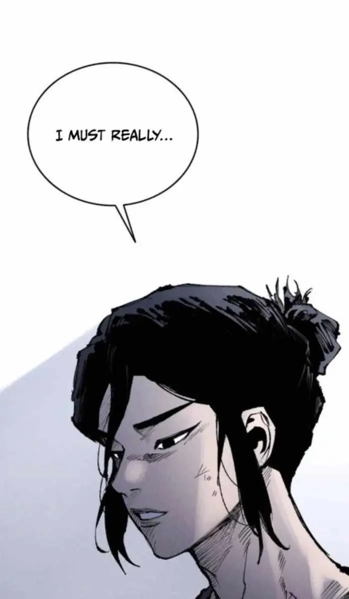 High Class Chapter 55 Page 80